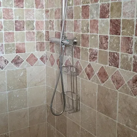 Bed & Breakfast Les Parfums Du Midi