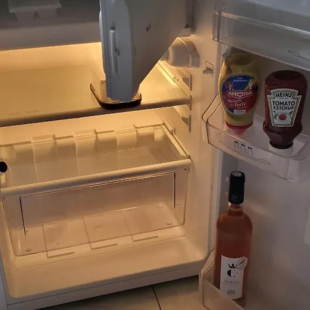 Les Parfums Du Midi Saint-Victor-de-Malcap